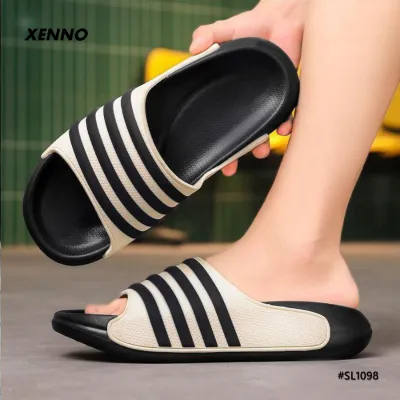 VORTEX MEN'S SLIPPER